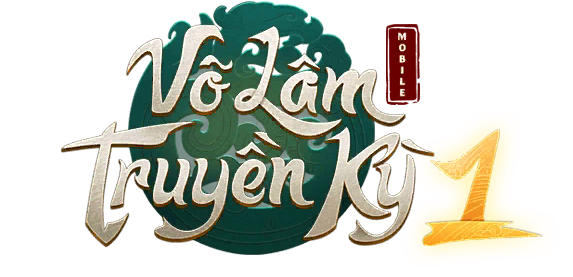 Võ Lâm Truyền Kỳ 1